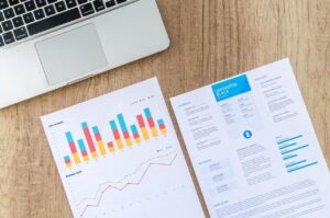 World Headlines & World Business Report